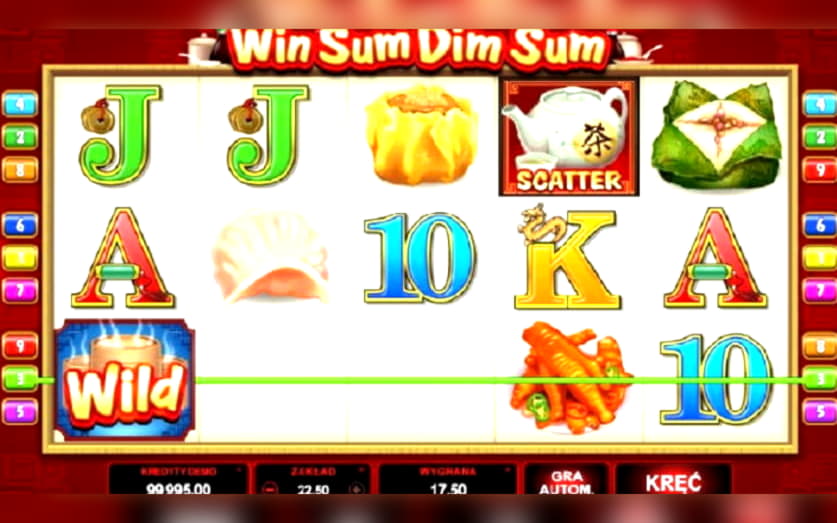 EURO 190 No Deposit Bonus at Energy Casino