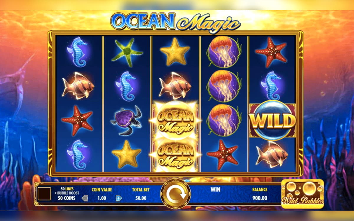 Eur 275 FREE CHIP CASINO at High Roller Casino