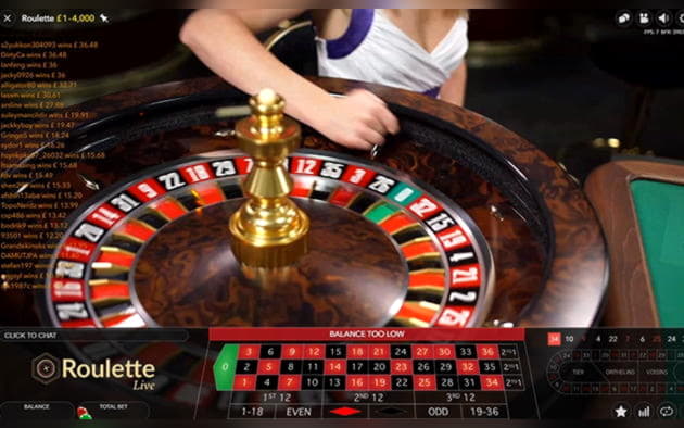 335% Deposit Match Bonus at Casino com