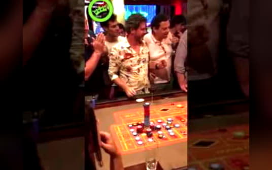 25 free spins casino at Slots Million Casino