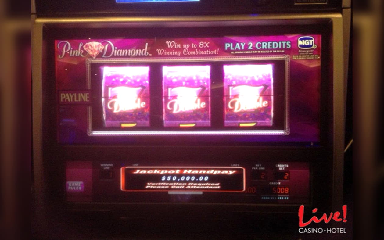 300% First Deposit Bonus at Casino Shadowbet
