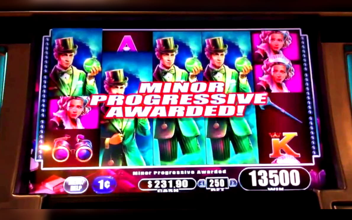 145% Match at a Casino at 888 Casino