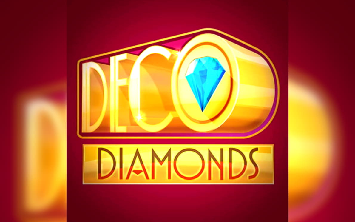 £1355 no deposit at Video Slots Casino