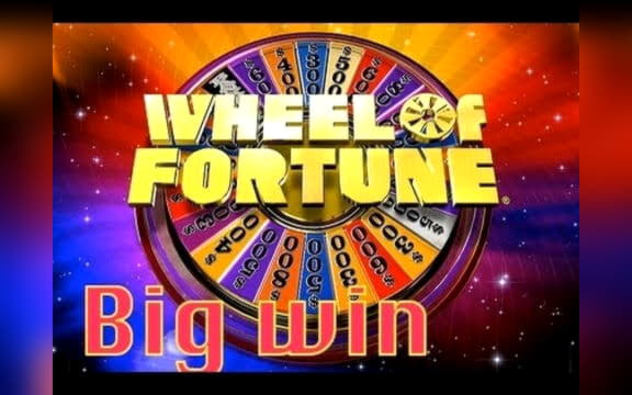 €380 Casino tournaments freeroll at BGO Casino