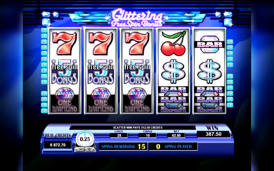 255% Deposit Match Bonus at Vera and Jhon Casino