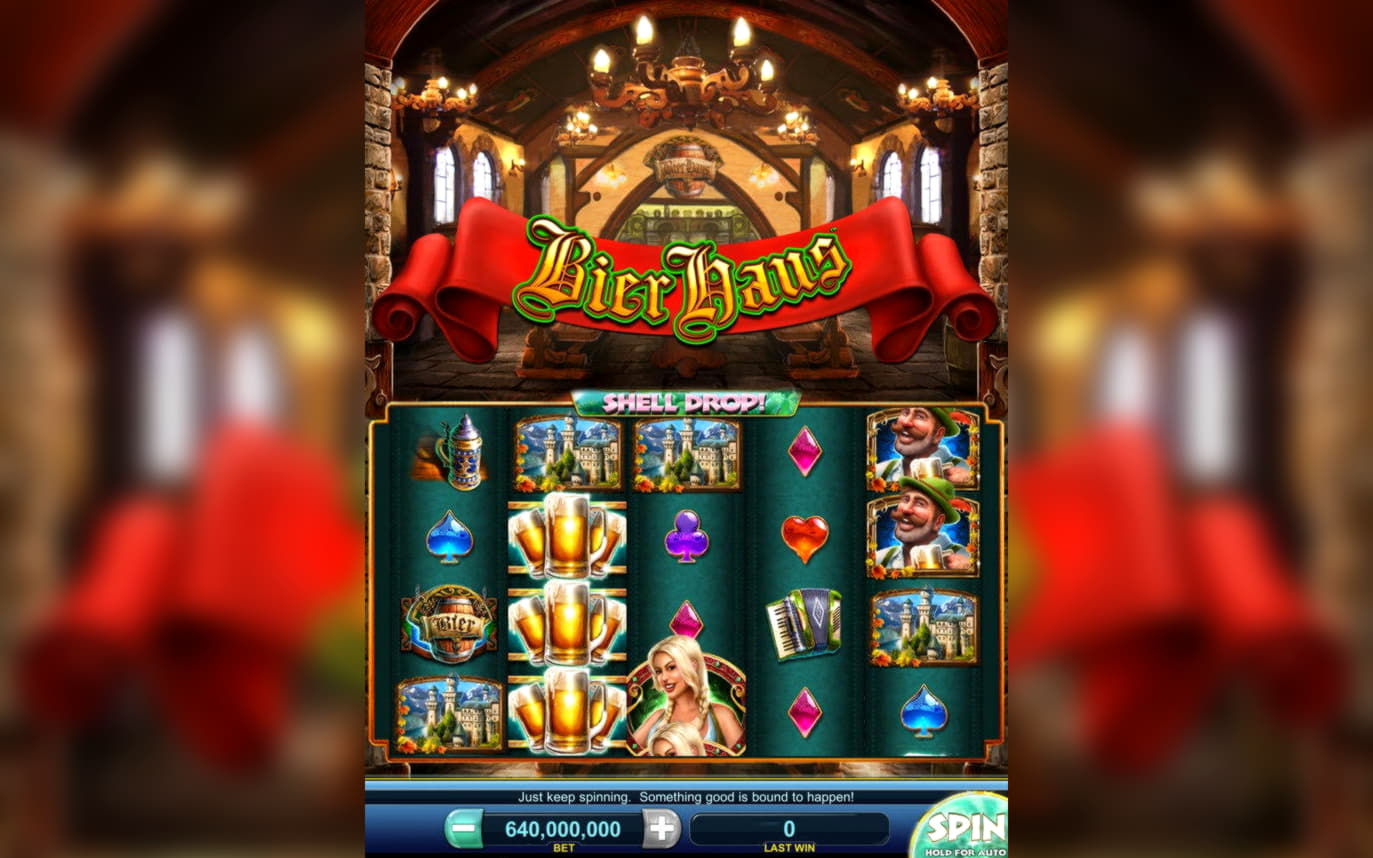 10 FREE SPINS at Jet Bull Casino