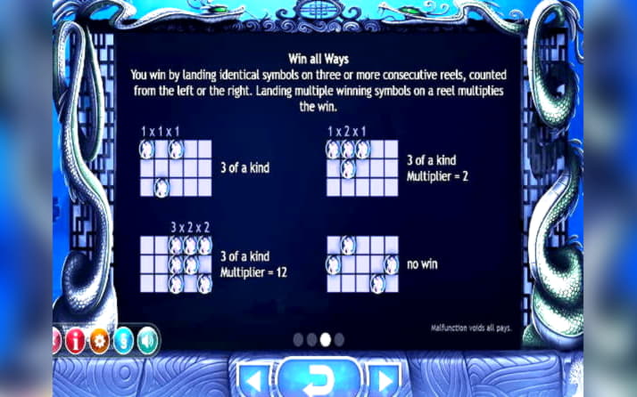 £1075 NO DEPOSIT CASINO BONUS at 7 Sultans Casino