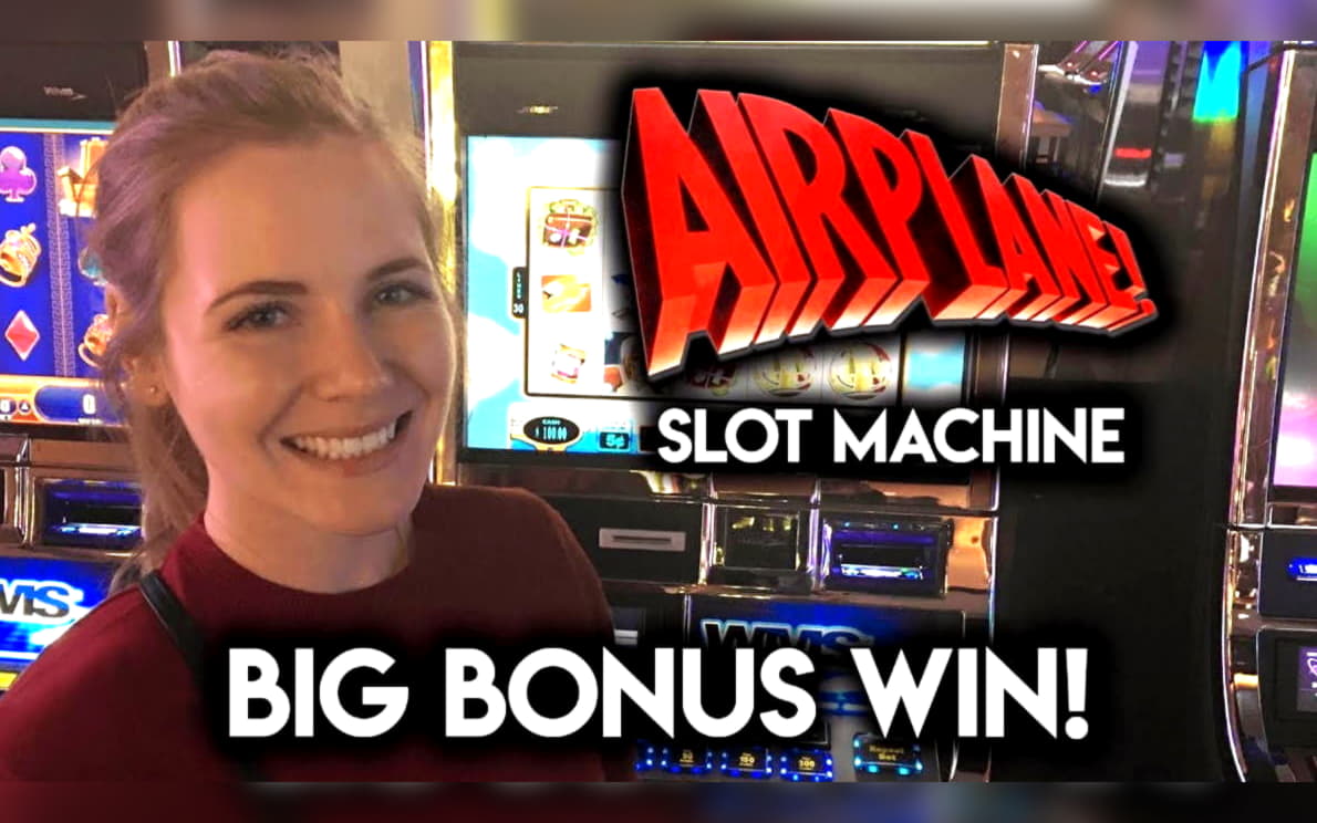 €430 Casino Tournament at BGO Casino