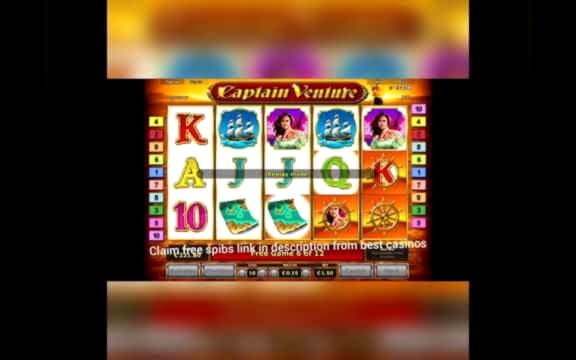 EUR 111 Free Chip at Guts Casino