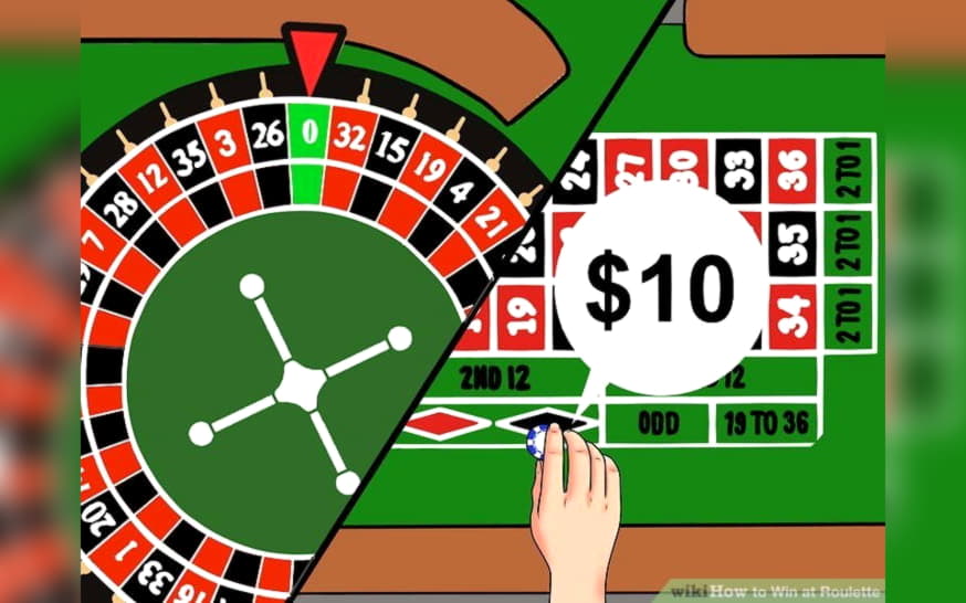 EURO 4560 No deposit bonus code at Video Slots Casino