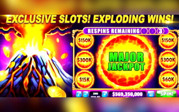 75 Free Spins right now at Energy Casino