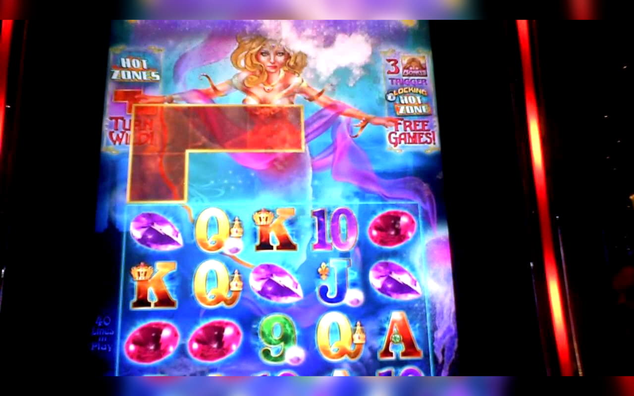 €800 Online Casino Tournament at Kaboo Casino