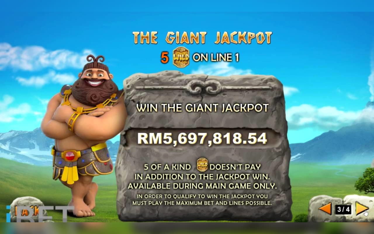 €3490 NO DEPOSIT BONUS CODE at Sloty Casino