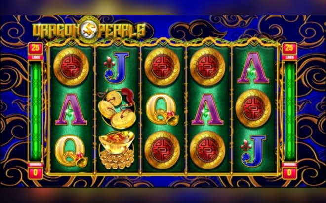 Eur 605 free chip at Rizk Casino