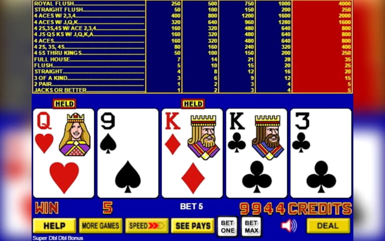 175 free spins casino at BGO Casino