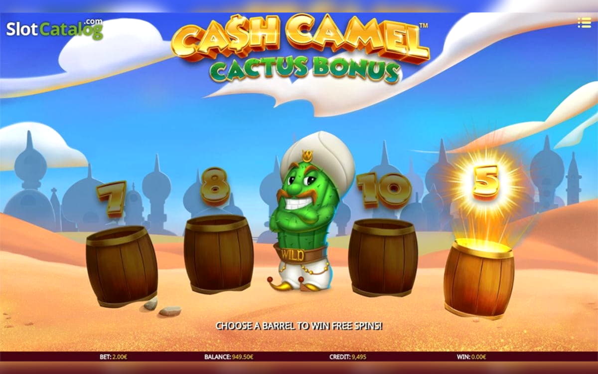 Eur 945 Casino tournaments freeroll at Video Slots Casino