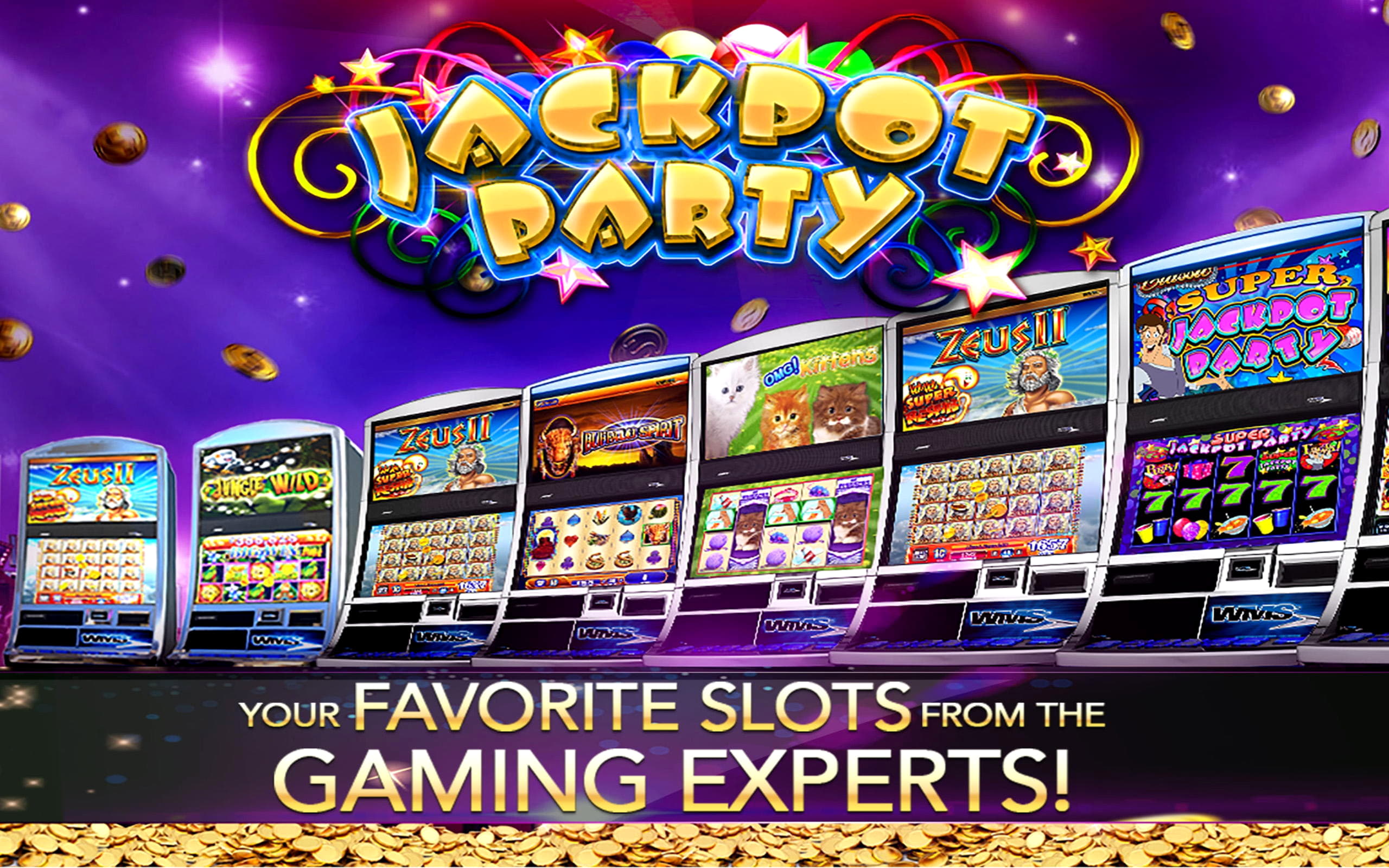 ﻿$155 FREE CHIP CASINO at Cherry Casino