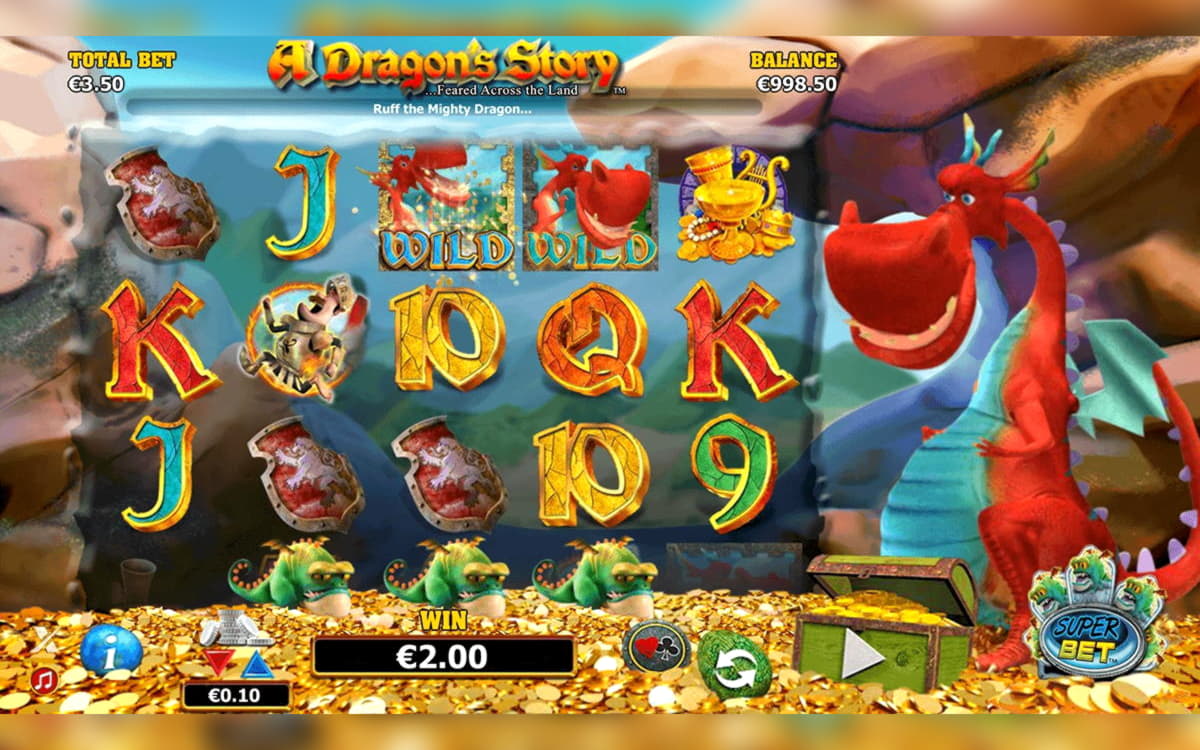 €3255 no deposit casino bonus at 7 Sultans Casino