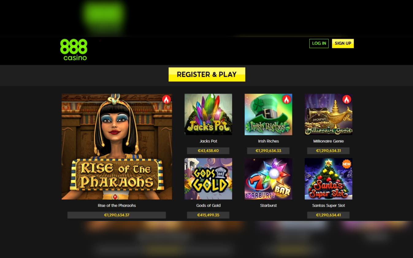 €3070 No deposit bonus code at Casino Shadowbet
