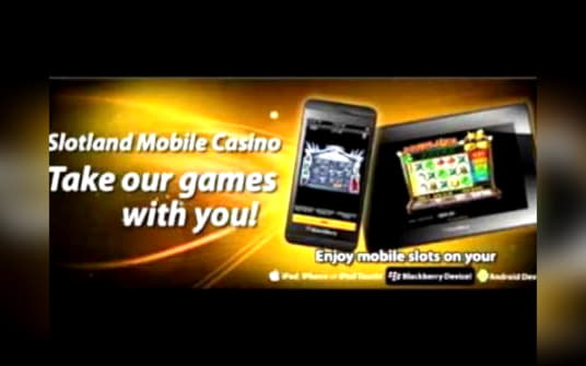 €4370 No deposit casino bonus at Vera and Jhon Casino