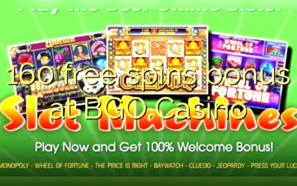 10 free spins no deposit casino at Betway Casino
