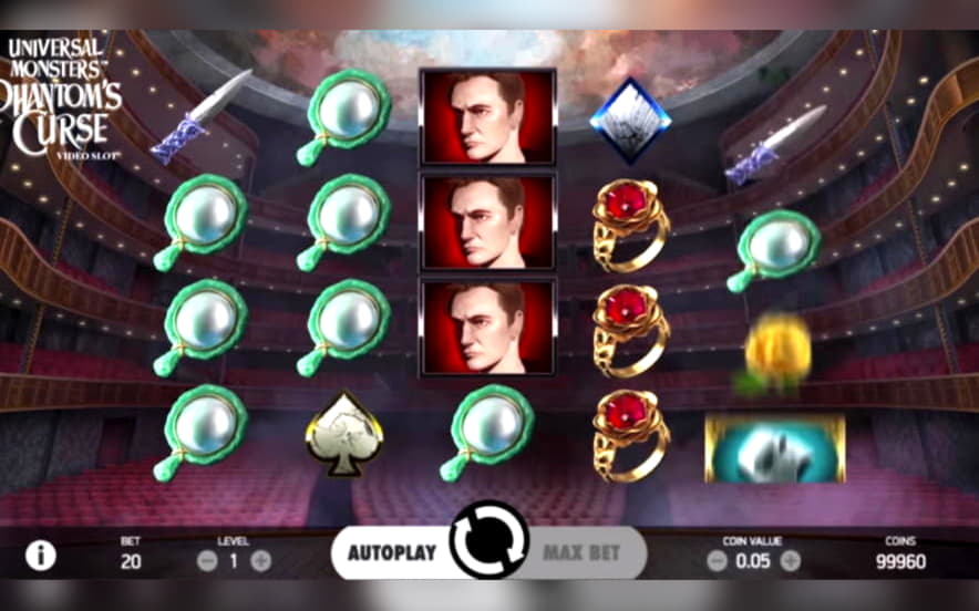 725% First Deposit Bonus at BGO Casino