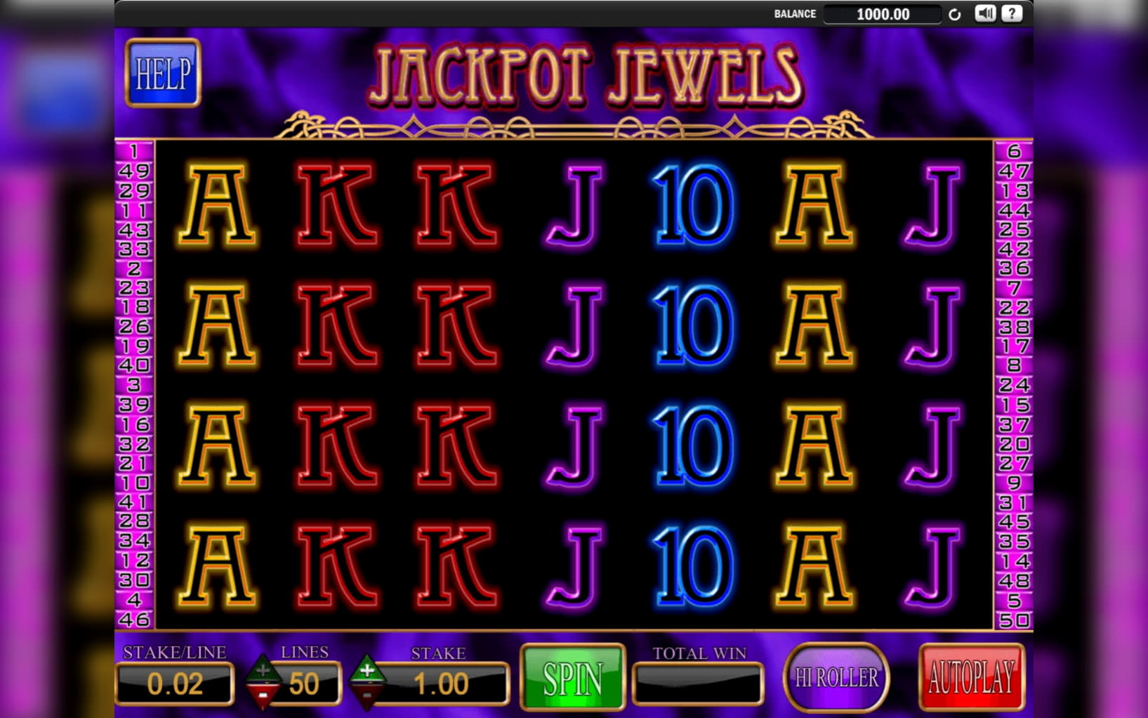 €605 Daily freeroll slot tournament at Video Slots Casino