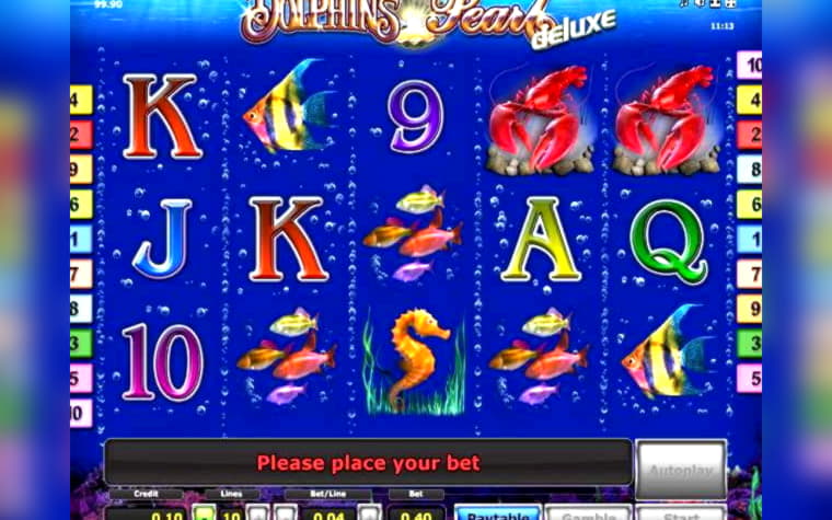 Eur 3895 NO DEPOSIT BONUS at Genesis Casino