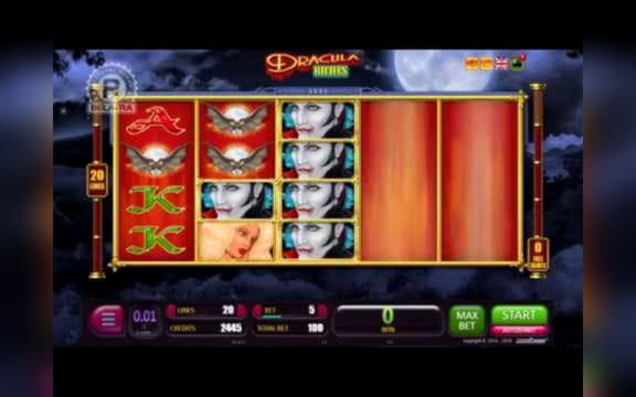 295% Match Bonus Casino at Leo Dubai Casino