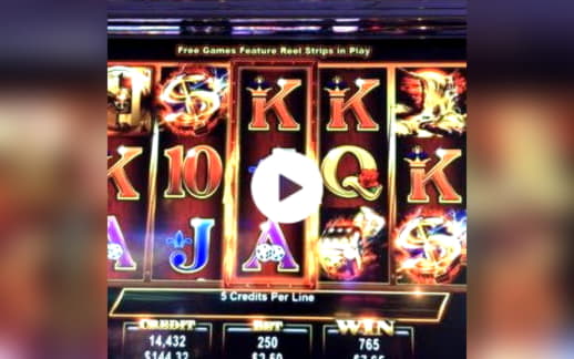 €420 free chip casino at Casino Shadowbet
