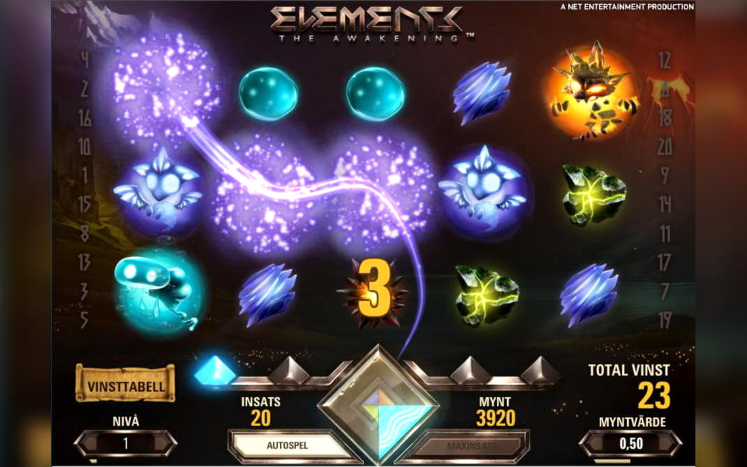 70% No Rules Bonus! at Vegas Hero Casino