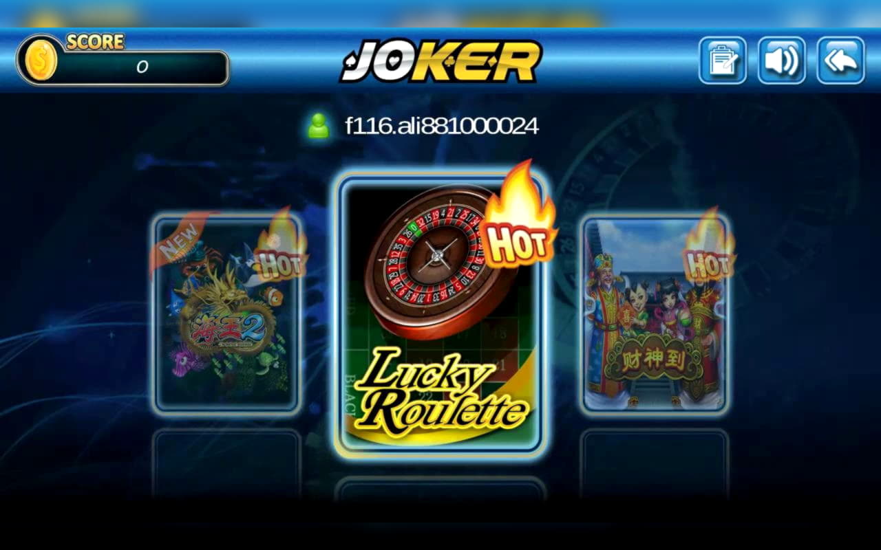 $4500 NO DEPOSIT BONUS CODE at BGO Casino
