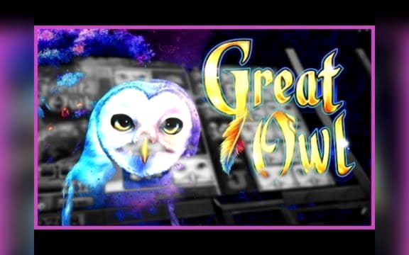 160 Free Spins at Kaboo Casino