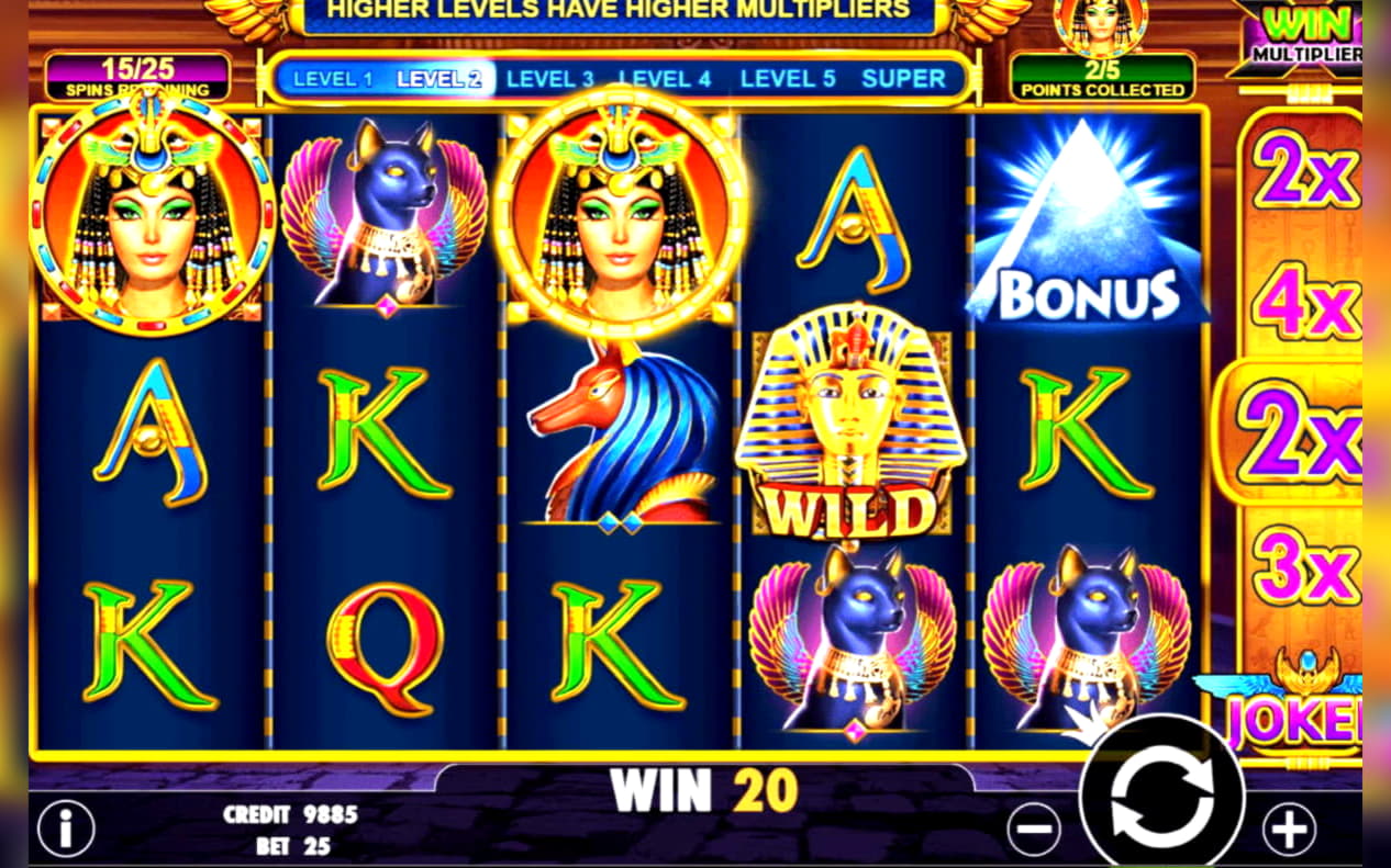 €3240 NO DEPOSIT CASINO BONUS at Leo Dubai Casino