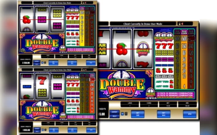590% No Rules Bonus! at BGO Casino
