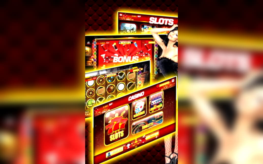 285% casino match bonus at Slots Million Casino