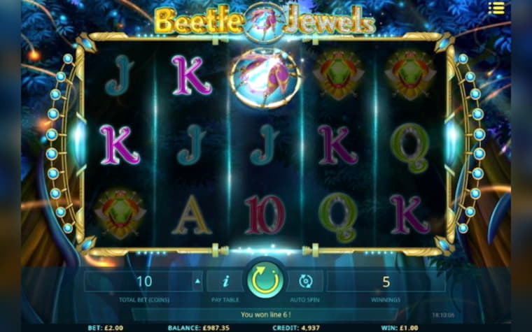EURO 4480 No deposit bonus casino at Jet Bull Casino