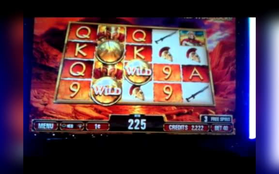 £4735 No deposit bonus at Jet Bull Casino