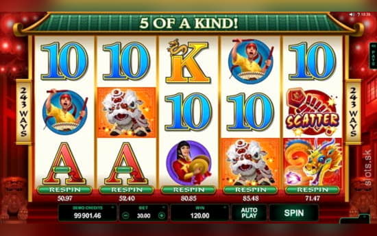 100% Best Signup Bonus Casino at Rizk Casino
