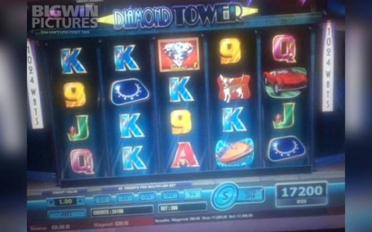 Eur 505 free chip casino at Slots Million Casino
