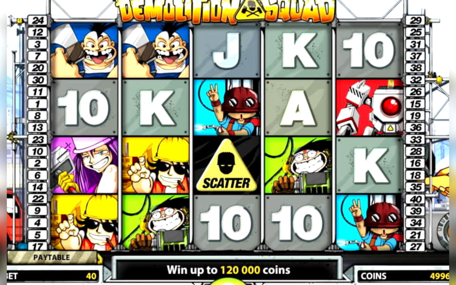EUR 2155 No Deposit at Jet Bull Casino