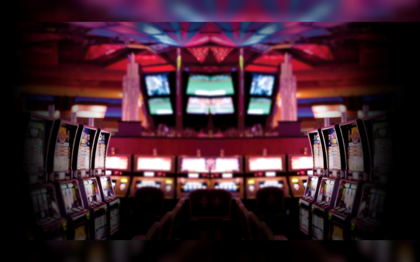 955% Best Signup Bonus Casino at Leo Dubai Casino