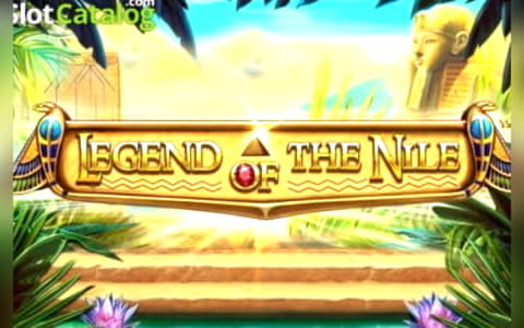 270 Free Spins right now at 888 Casino