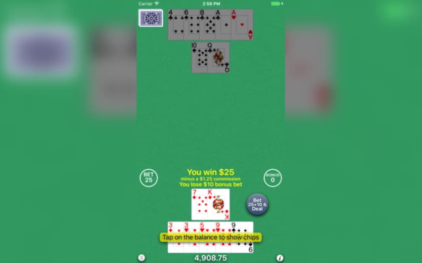 ﻿$1195 No Deposit Bonus at William Hill Casino