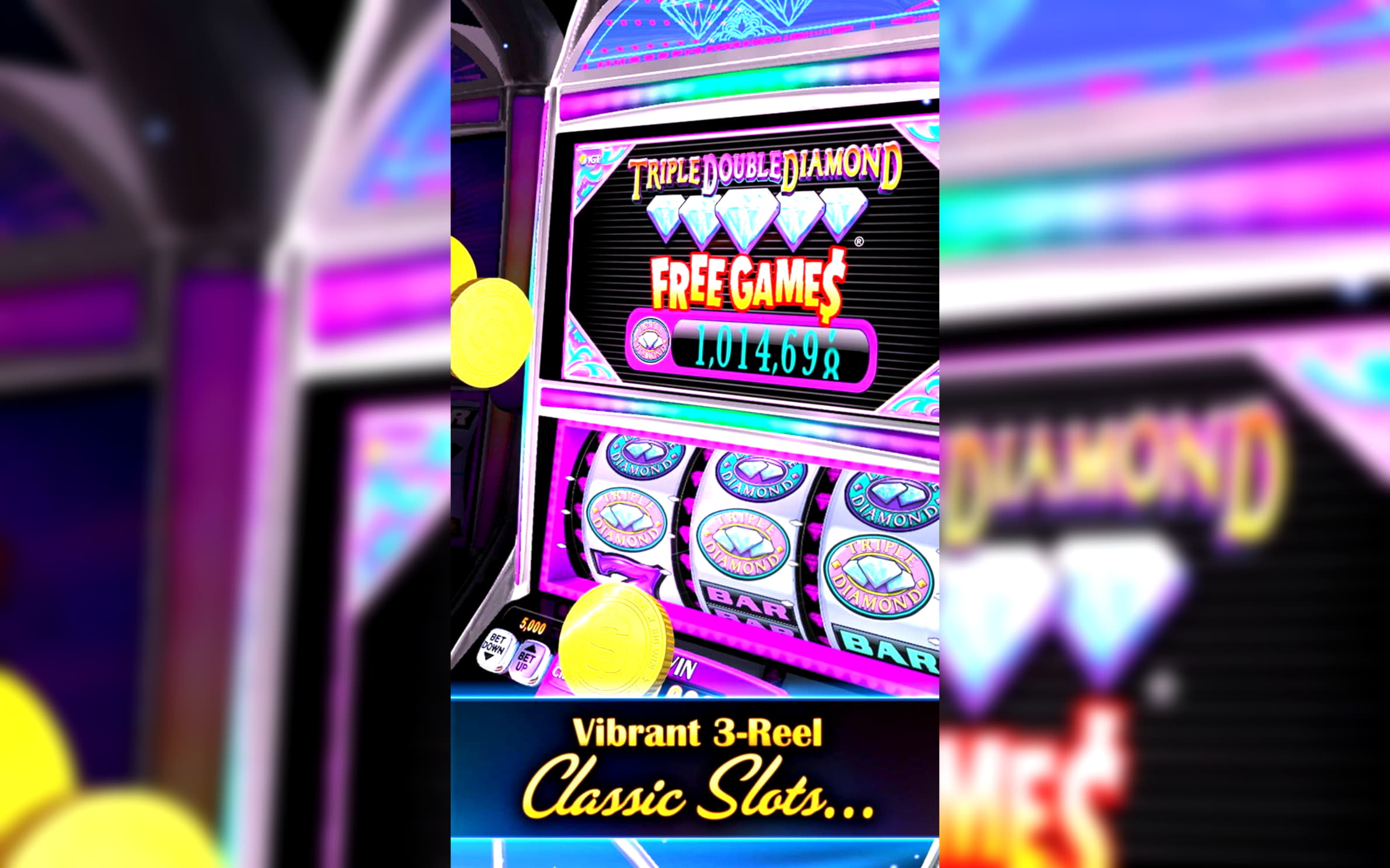 Eur 840 No Deposit Bonus Casino at Gamebookers Casino