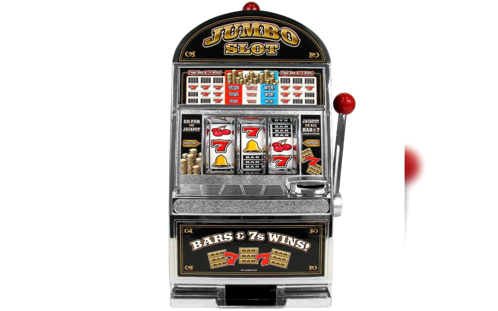 ﻿$220 Tournament at LV Bet Casino