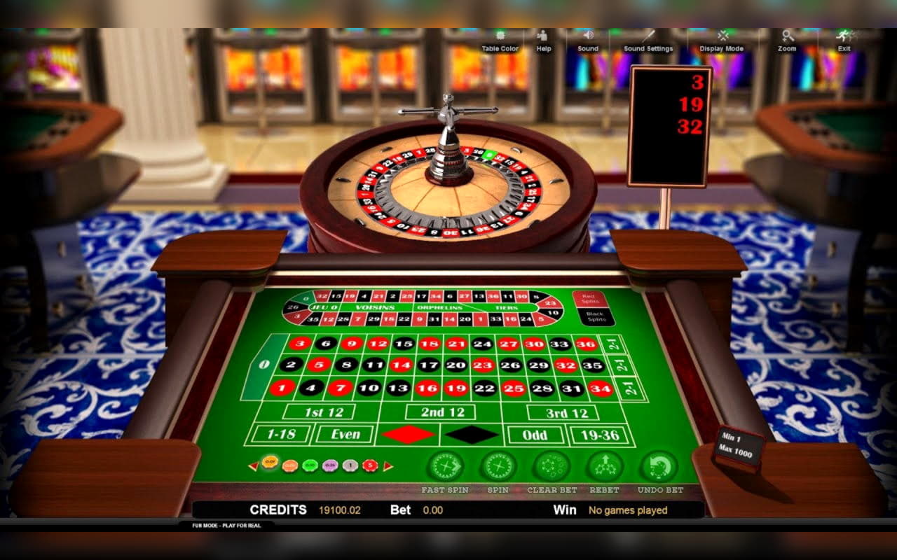 €1520 no deposit casino bonus at Dunder Casino