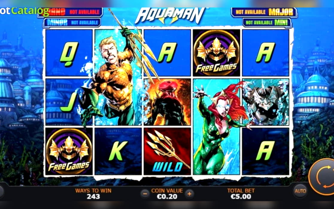 785% Signup casino bonus at Genesis Casino