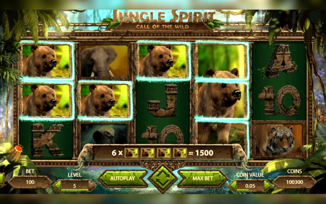 €510 FREE Chip Casino at 888 Casino