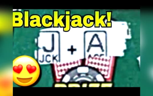175 FREE Spins at Gamebookers Casino
